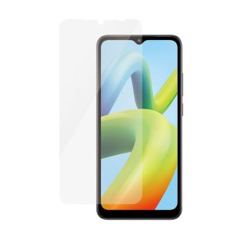 PanzerGlass Xiaomi Redmi A1/A1+/A2 8067