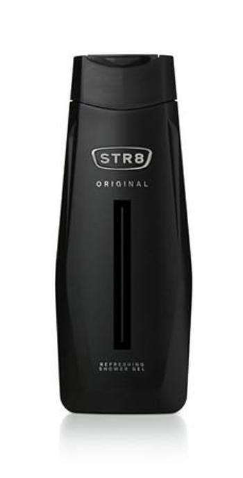 STR8 Original - sprchový gel 250 ml, mlml