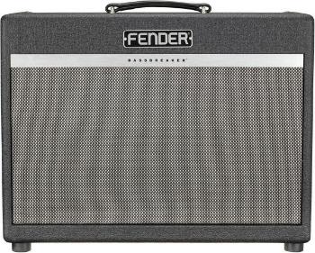 Fender Bassbreaker 30R Celolampové kytarové kombo