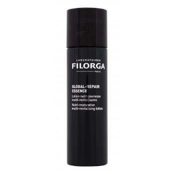 Filorga Global-Repair Essence Nutri-Restorative Lotion 150 ml pleťová voda a sprej na všechny typy pleti; proti vráskám; výživa a regenerace pleti