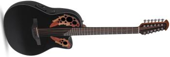 Ovation CE4412-5-G