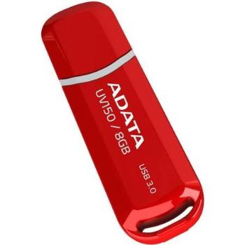 ADATA DashDrive UV150 32GB AUV150-32G-RRD, AUV150-32G-RRD