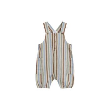 Hust & Claire Dungarees Marko Biscotti