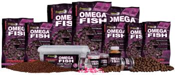 Starbaits method stick mix omega fish 1,7 kg