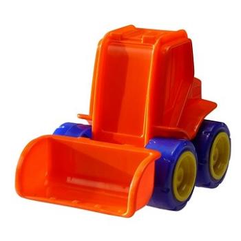 Mini Roller Nakladač (4006942747504)