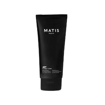 Matis Paris Shower Energy 2v1 energizující sprchový gel a vlasový šampon 200 ml