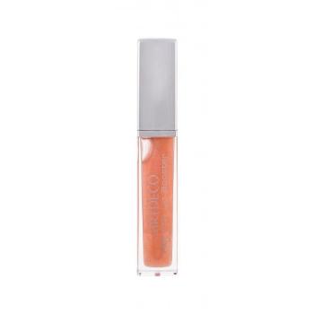 Artdeco Hot Chili Lip Booster 6 ml lesk na rty pro ženy Transparent