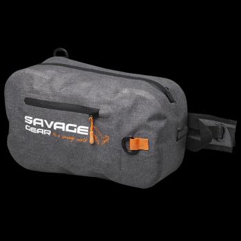 Savage gear batoh aw sling rucksack 13 l