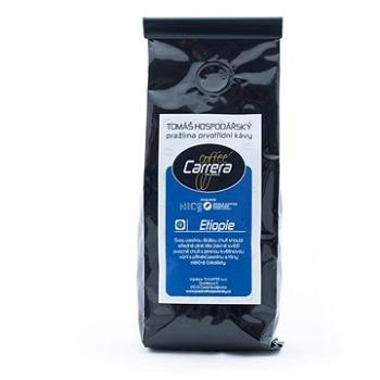 Pražírna Hospodářský Čerstvě pražená káva Etiopie 200 g (39)