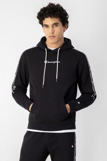 Champion Hooded Sweatshirt L