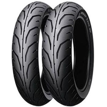 Dunlop TT900 GP 140/70/17 TL,R 66 H (634259)