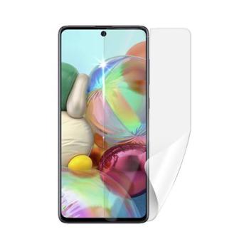 Ochranná fólie Screenshield Samsung A515 Galaxy A51 - displej