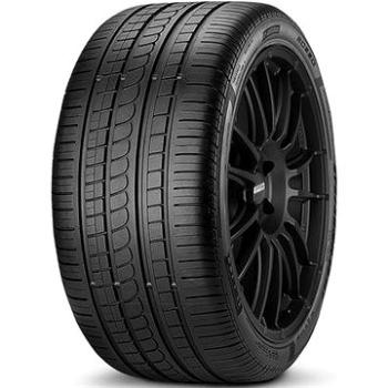 Pirelli P Zero Rosso Asimmetrico 275/40 R19 105 Y (1839300)