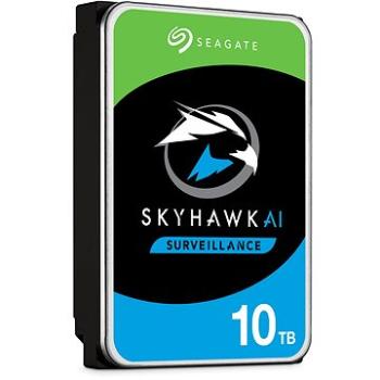 Seagate SkyHawk AI 10TB (ST10000VE001)