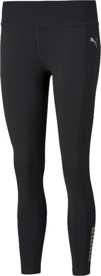 PUMA RTG TIGHTS 586492-01 Velikost: L