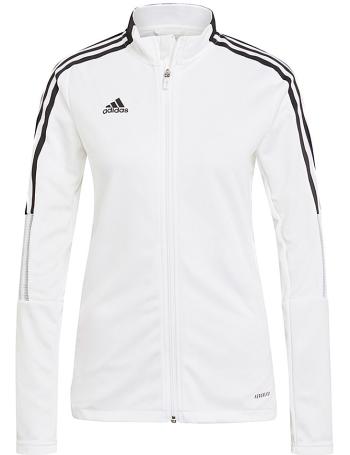 Dámská sportovní mikina Adidas vel. XL