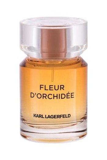 Parfémovaná voda Karl Lagerfeld - Les Parfums Matieres 50 ml , mlml