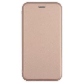 Epico WISPY FLIP CASE Motorola Moto G7 Power - rose gold (37811132300001)