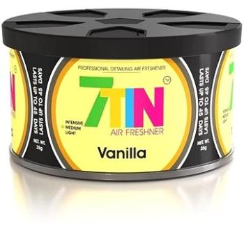 7TIN - Vanilla - vůně vanilka (4587)