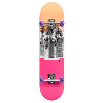 Skateboard MTR CALIFORNIA