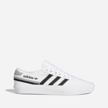 adidas Originals Delpala FY7467