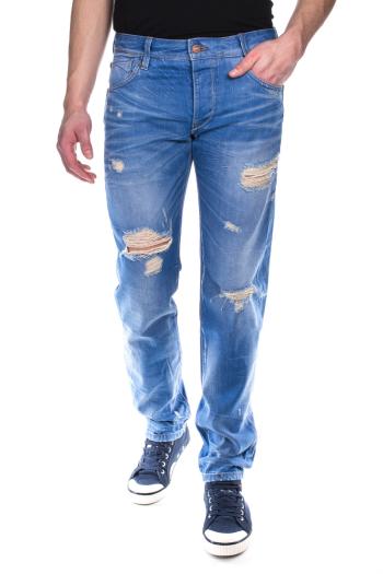 Pánské džíny  Pepe Jeans HAYES  W28 L32