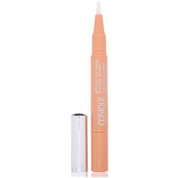 CLINIQUE Airbrush Concealer 02 Medium 1,5 ml (20714181352)