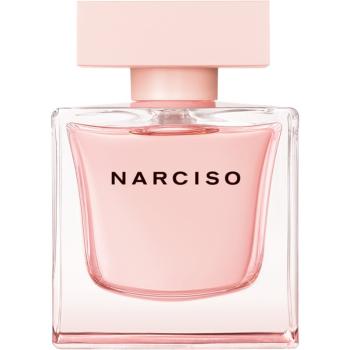 Narciso Rodriguez NARCISO Cristal parfémovaná voda pro ženy 90 ml