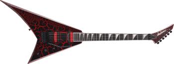 Jackson Pro Series Rhoads RR24 EB MC