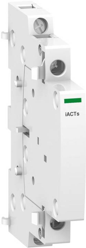 Pomocný spínač Schneider Electric A9C15914, 6 A, 240 V