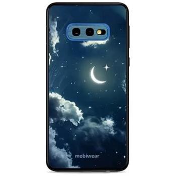 Mobiwear Glossy lesklý pro Samsung Galaxy S10e - G048G (5904808501729)