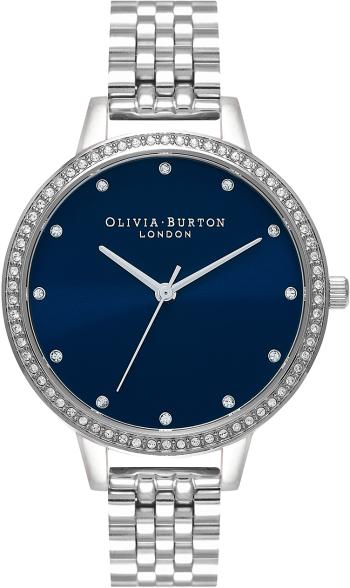 Olivia Burton Classics OB16DE12