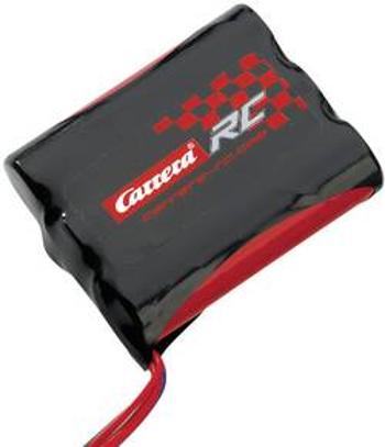 Akumulátor LiIon Carrera, 11,1 V, 1200 mAh