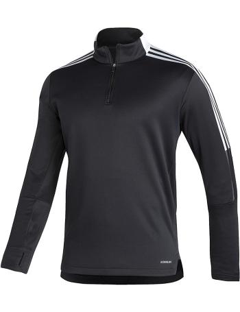 Pánská sportovní mikina Adidas vel. 2XL