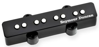 Seymour Duncan STK-J2B BLK