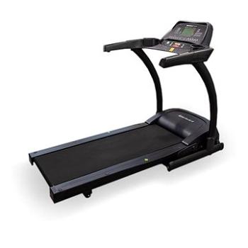 SportsArt Treadmill TR22F (TR22F)