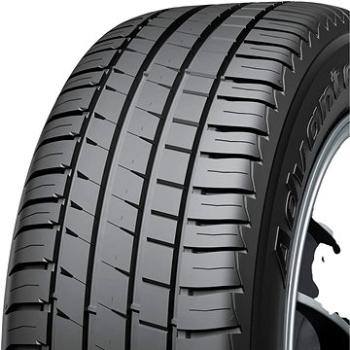 BFGoodrich Advantage 225/55 R17 XL 101 W (813379)