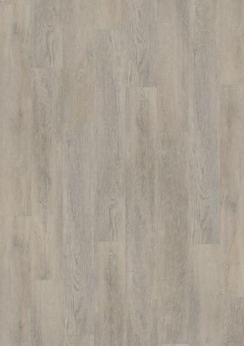 Oneflor Vinylová podlaha lepená ECO 55 055 Old Oak Light Breige - Lepená podlaha Béžová