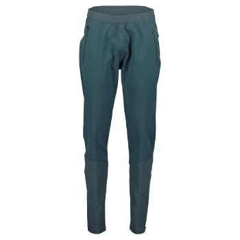 SCOTT Pants M's Explorair Hybrid LT, Aruba Green (vzorek) velikost: M