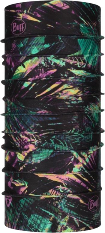 BUFF THERMONET TUBE SCARF 1264049991000 Velikost: ONE SIZE