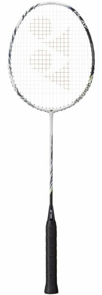 Yonex Astrox 99 Play Badminton Racquet White Tiger Badmintonová raketa