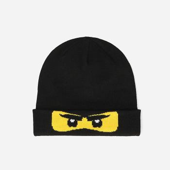 LEGO® Wear Lwantony 710 Hat 22933 995