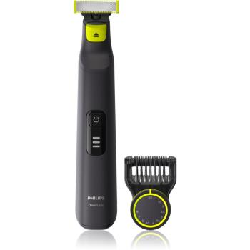 Philips OneBlade Pro QP6530/15 zastřihovač vousů