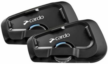 Cardo Freecom 2X JBL Duo Interkom