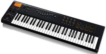 Behringer Motör 61