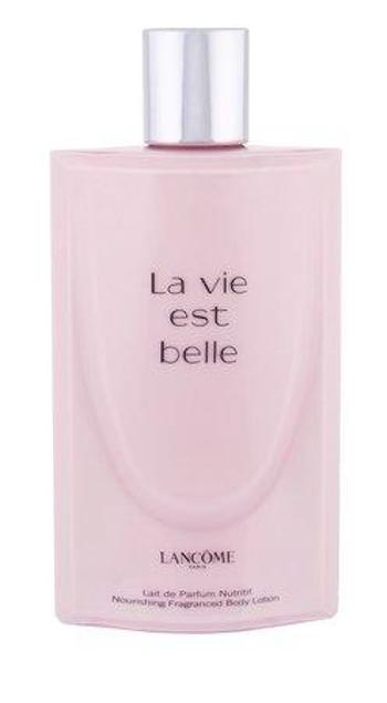 Lancome La Vie Est Belle - tělové mléko 200 ml, 200ml