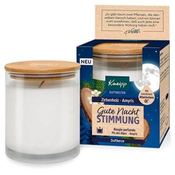 KNEIPP Good Night 145 g (4008233161433)