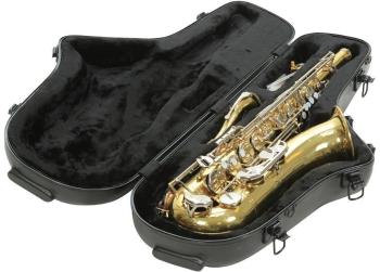 SKB Cases 1SKB-450 Tenor Obal pro saxofon