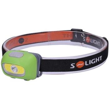 Solight WH24 (8592718022211)