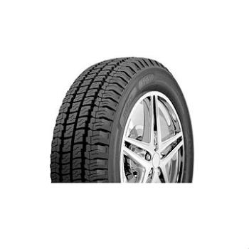 Sebring Formula Van+ Winter 201 185/80 R14 C 102/100 R (084611)